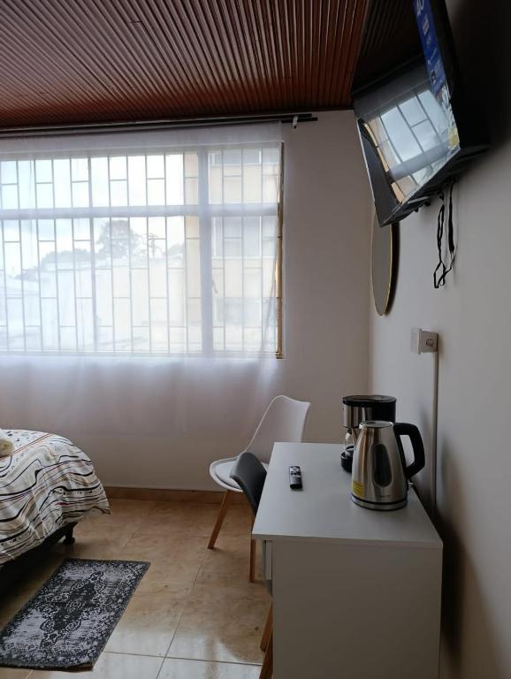 Colitalia Apartments - 4