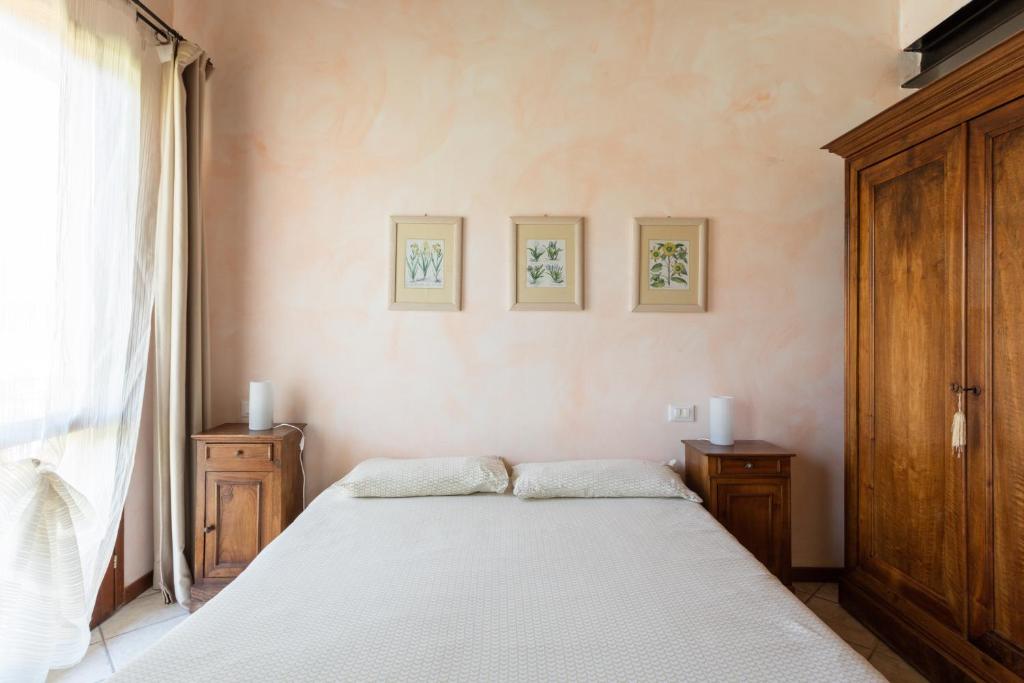 Cascina Clarabella photo