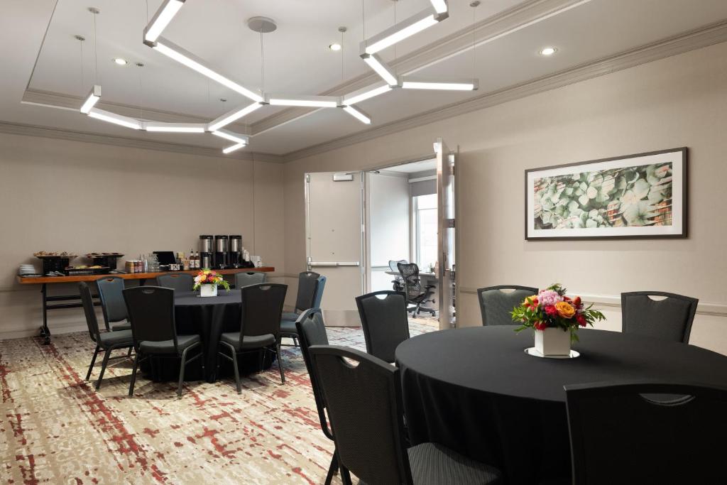 Meeting room / ballrooms