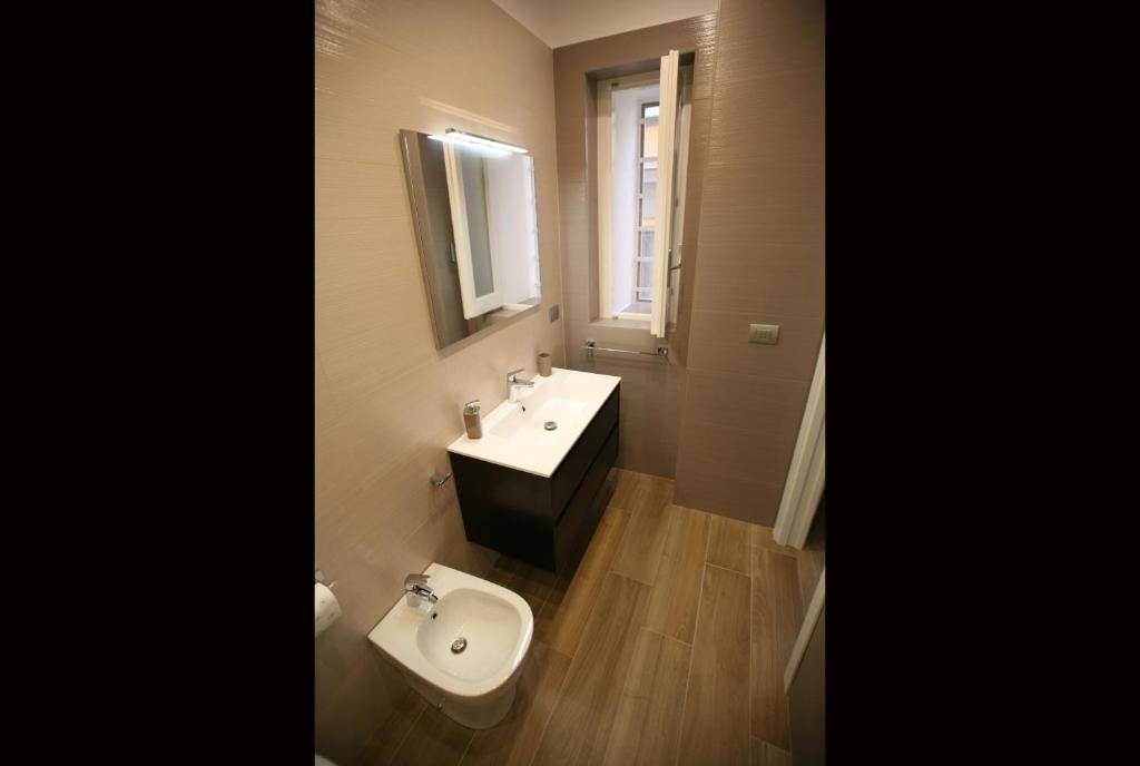 B&B Il Ritratto photo