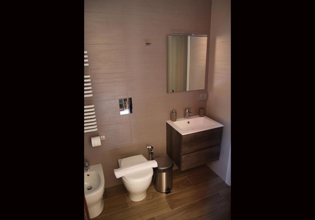 B&B Il Ritratto photo