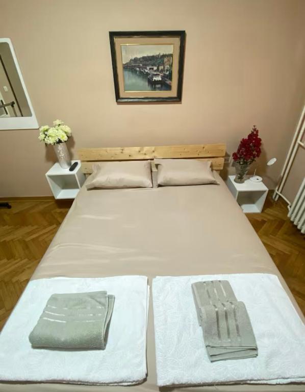 GoldLux-centar - 4