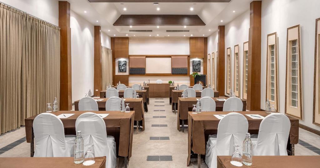 Meeting room / ballrooms