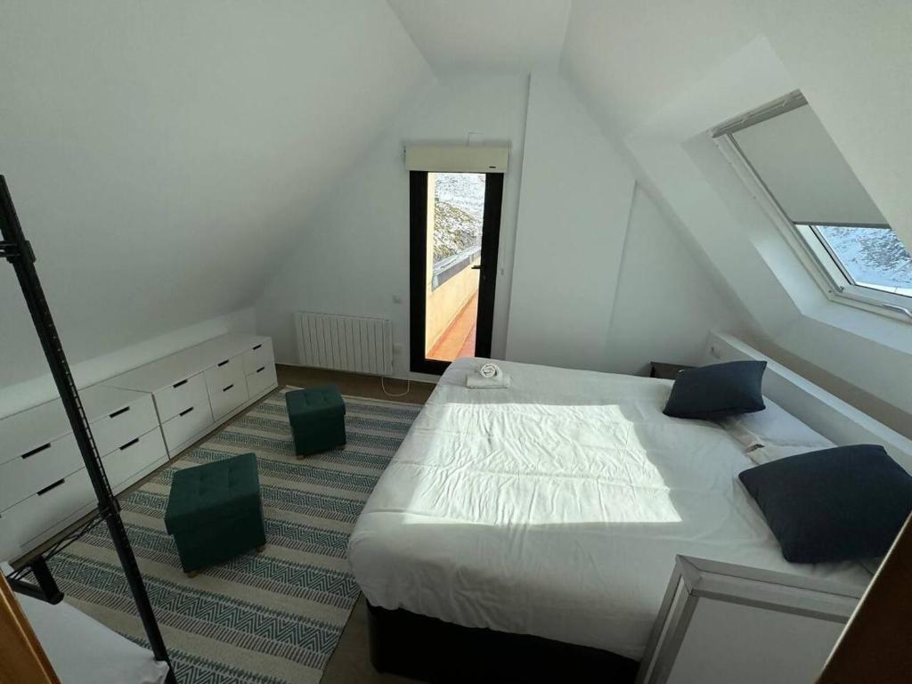DUPLEX REFORMADO - ESTRELLA - 3