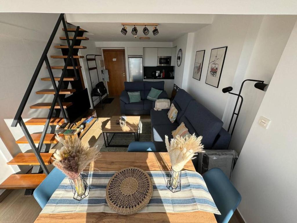 DUPLEX REFORMADO - ESTRELLA - 4