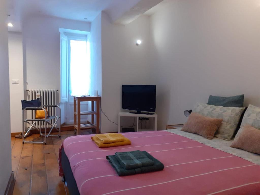Casa Iolanda - 3