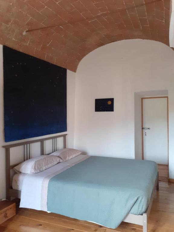 Casa Iolanda - 2