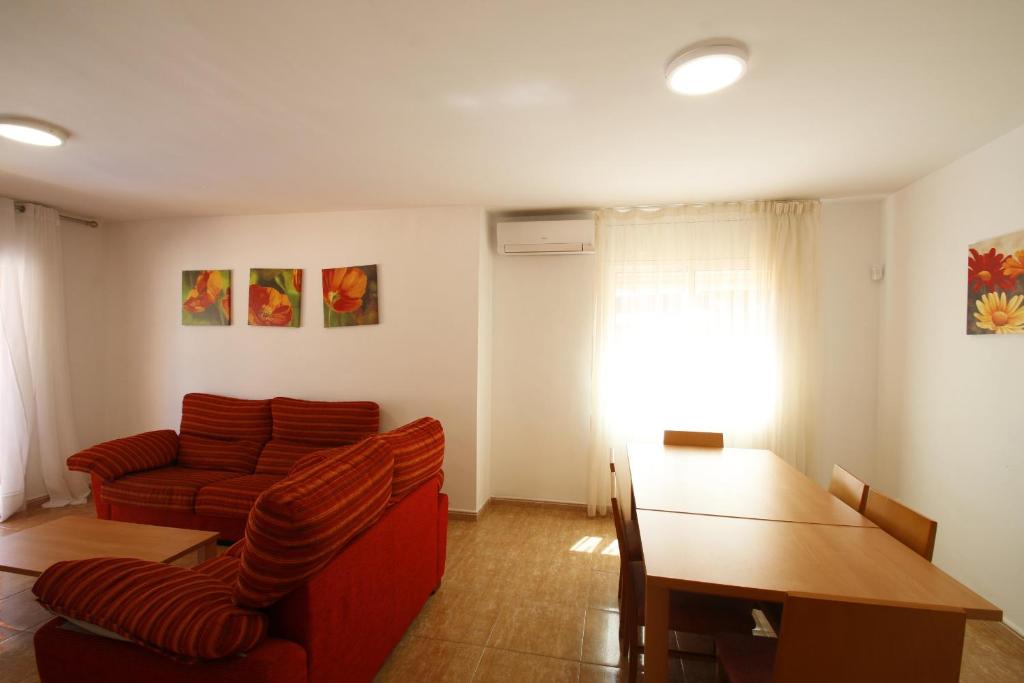 Villa Fatima - 4