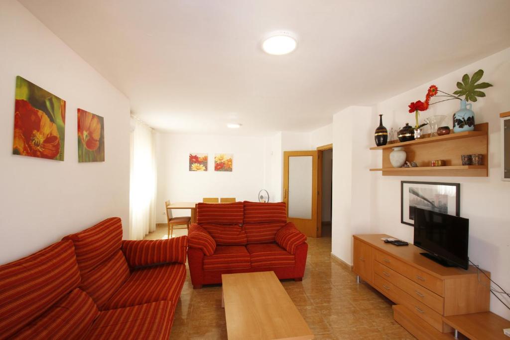 Villa Fatima - 3