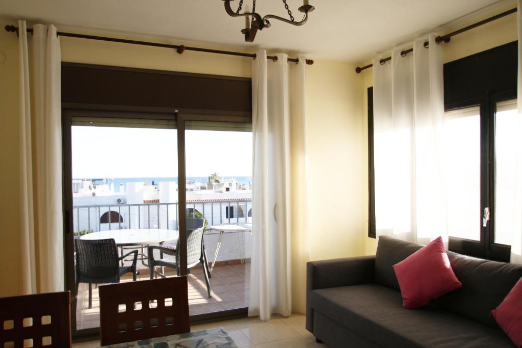 Apartamento Panorama 5 - 4