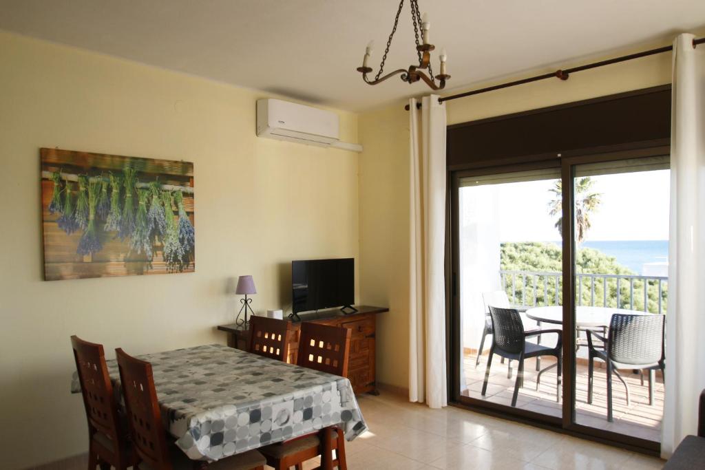 Apartamento Panorama 5 - 5