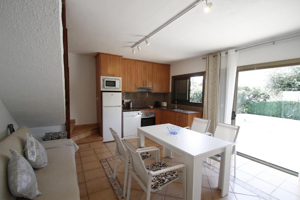 Casas Blancas 37 - 4