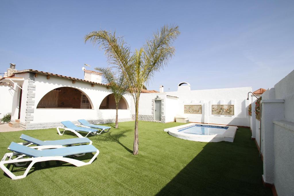 Villa Angelo - 2