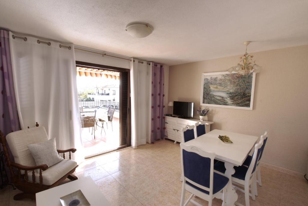 Casa Becker - 3
