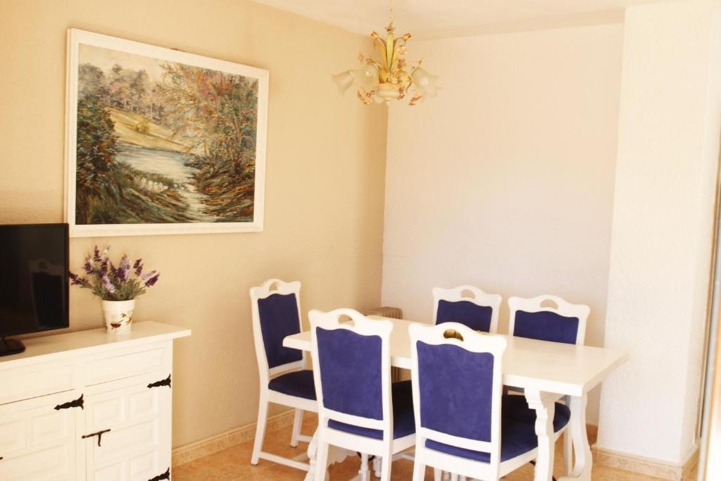Casa Becker - 5