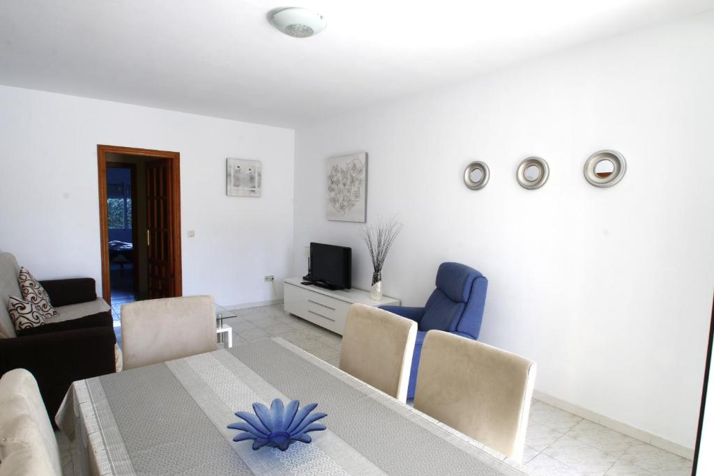 Casa Rosales 5 - 4