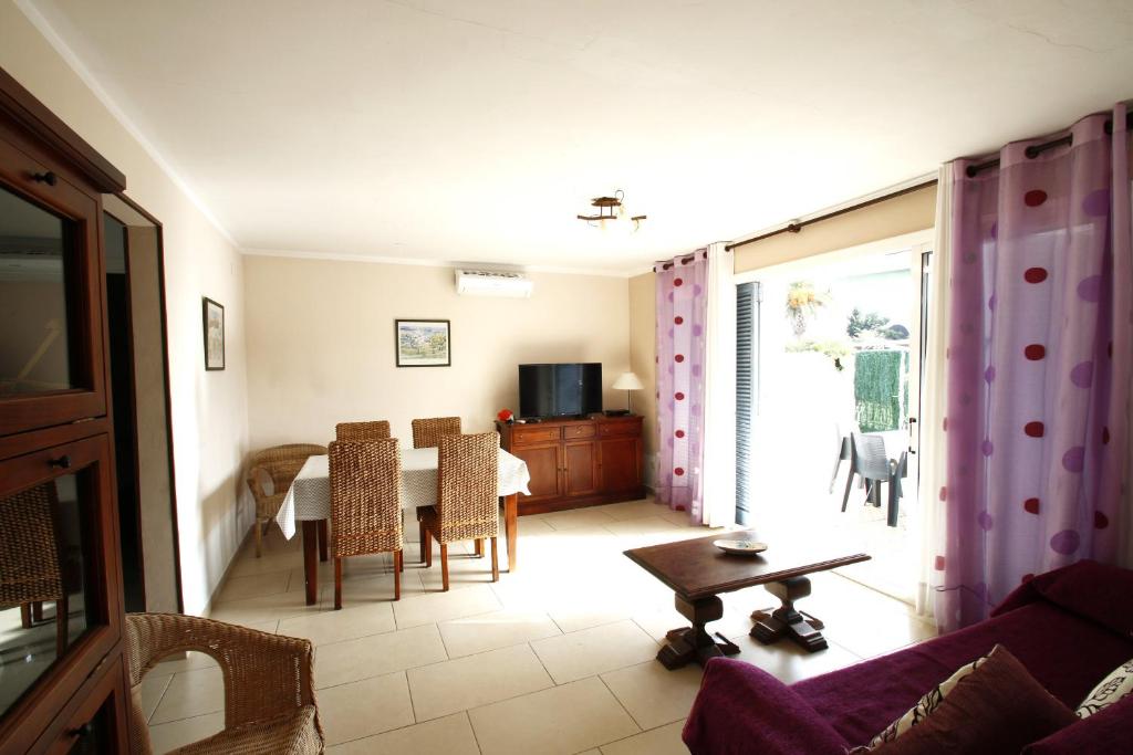 Casa Lara - 3