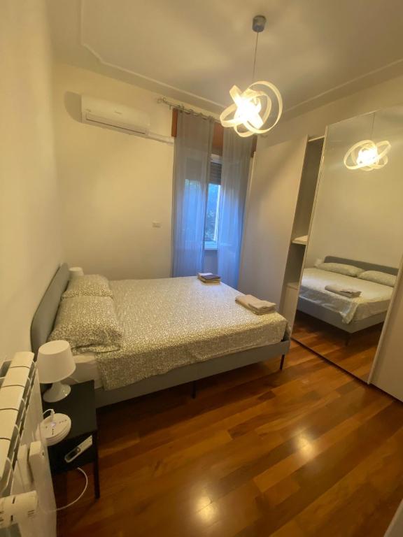 Appio11 Apartment - 4