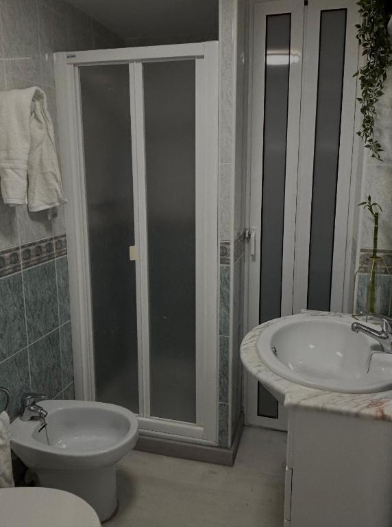 Apartamento en la Playa de Gandia - 3