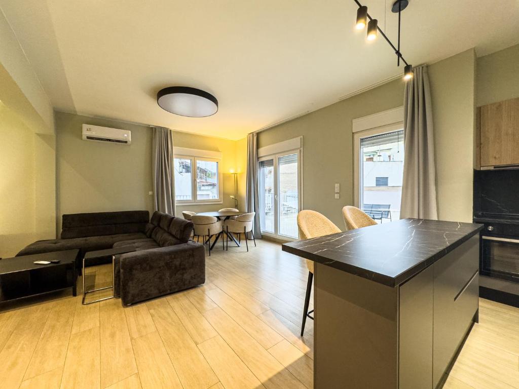 Picture of Miami, FL Vacation Rentals (5 out of 5) - Airbnb