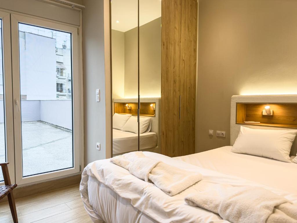 Image showcasing What Is a Penthouse? It May Not Mean What You Think It Means