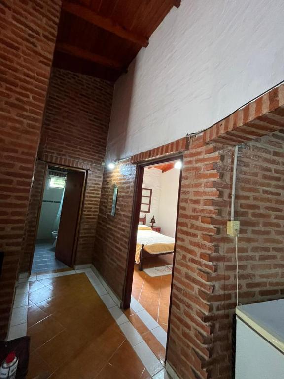 Casa quinta en Paso de la Patria-Corrientes - 5