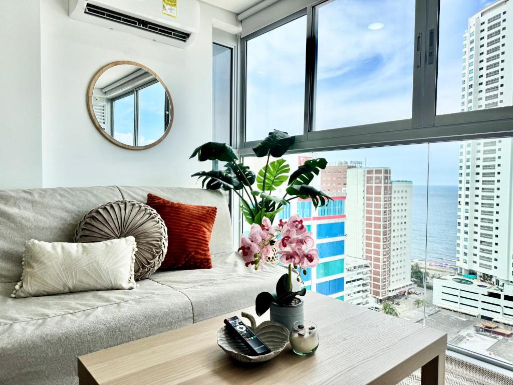 magnoloft1104 - 1