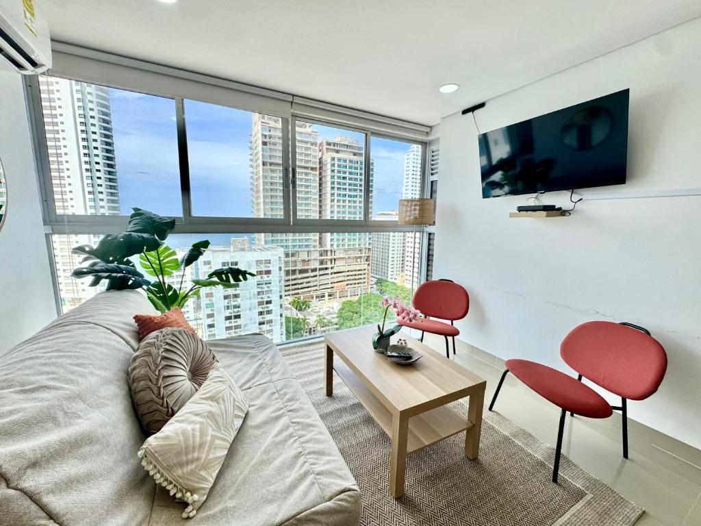 magnoloft1104 - 5