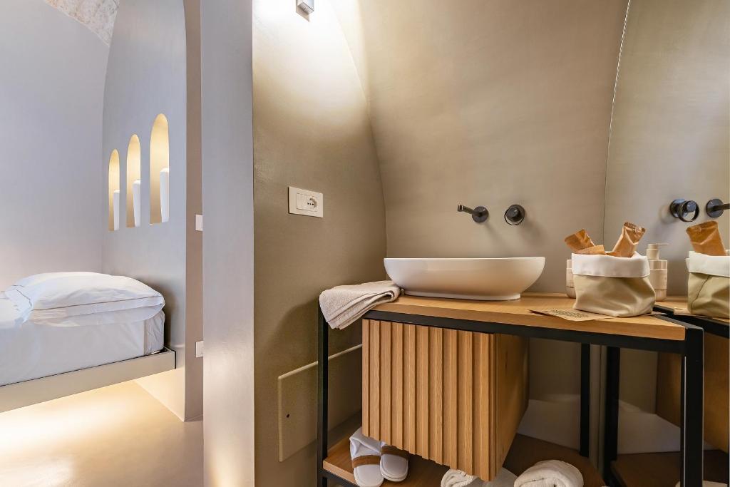Casalis Luxury Room - 4