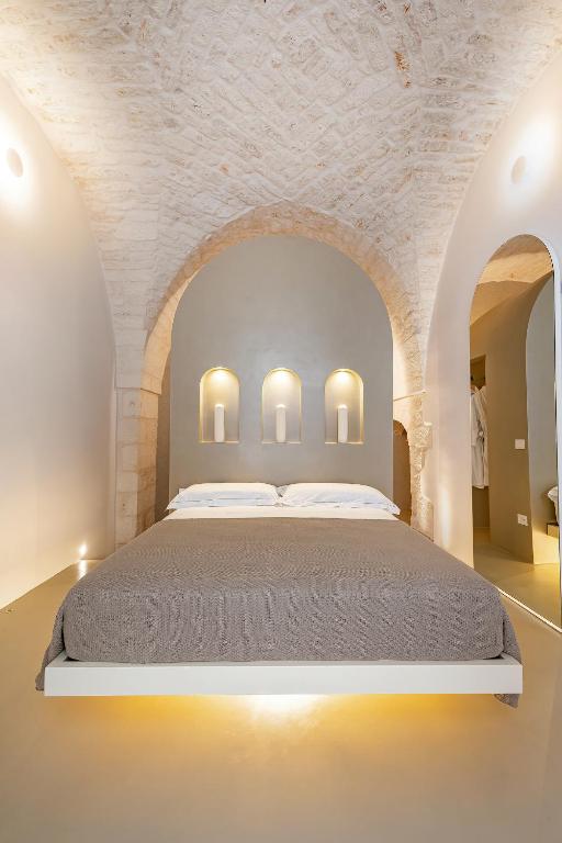Casalis Luxury Room - 1