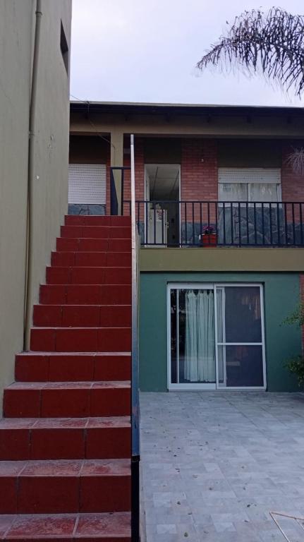 Los Legui - 3