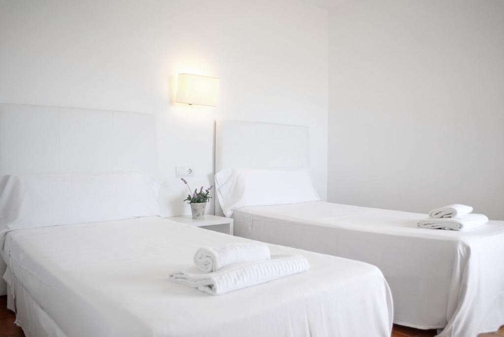 Apartamentos Golf Mar I & II by La Costa Resort - 2