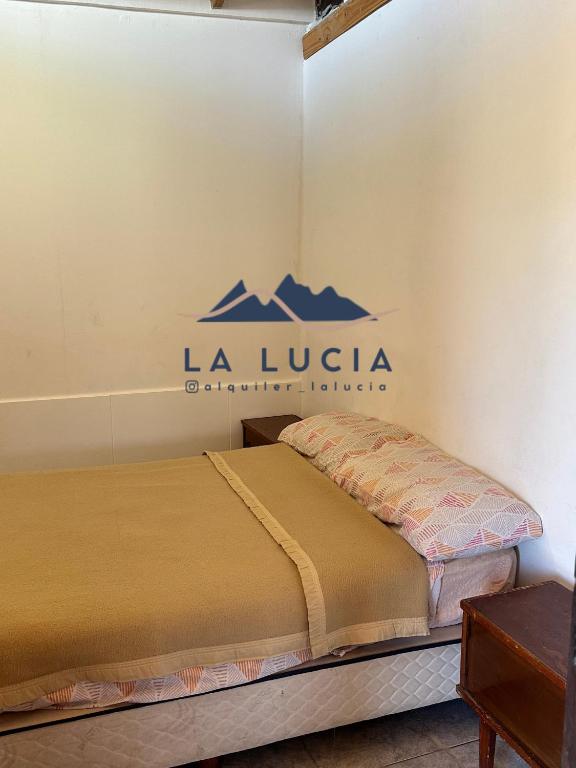 Cabañas La Lucia - 3