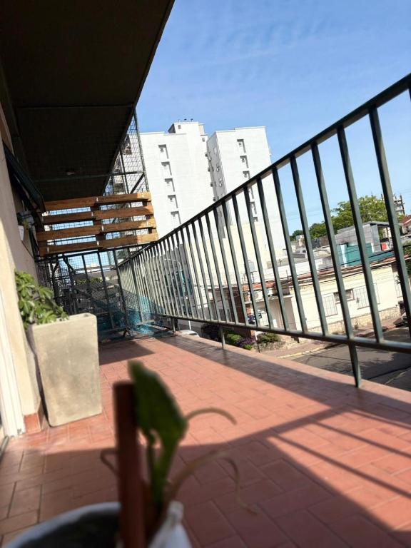 Departamento Magnolia - 4