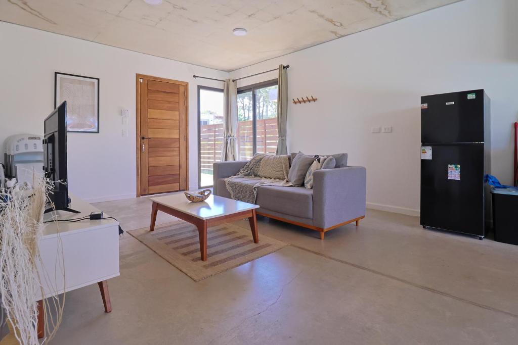 Links 2 - Hermosa casa en Punta Colorada - 5
