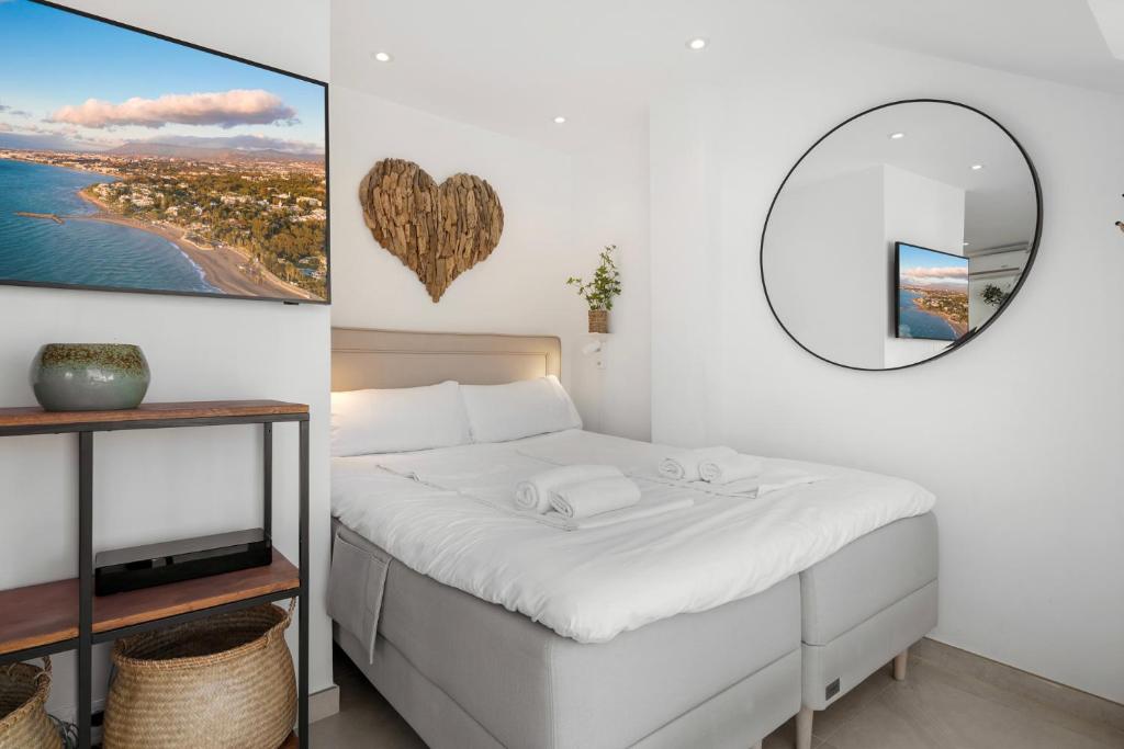 Romantic Getaway by Costarentals - Ref 55 - 4
