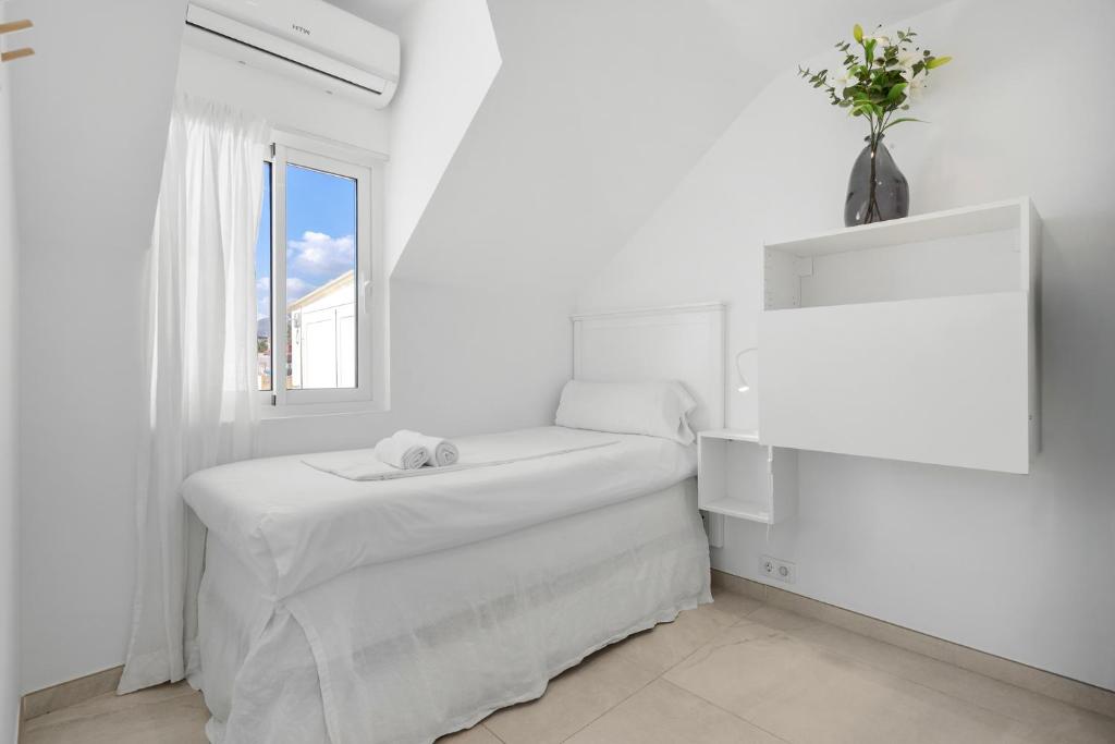 Romantic Getaway by Costarentals - Ref 55 - 5