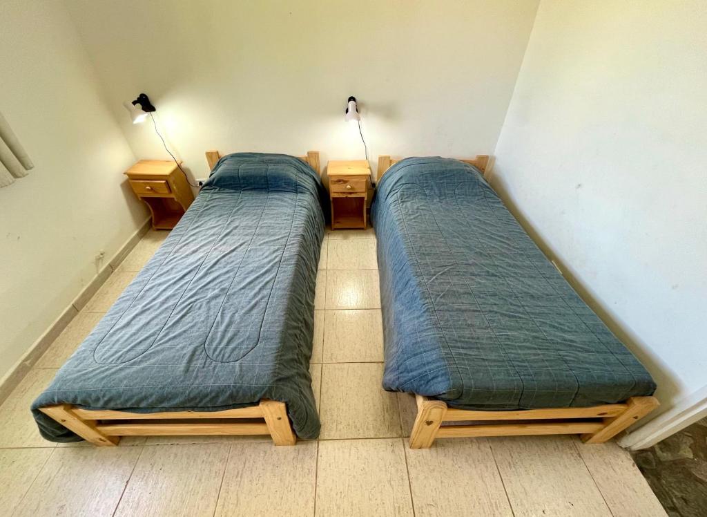 Encanto Rural keen - 2