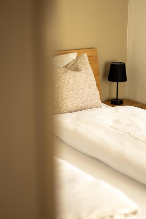 Ferienwohnung Zugspitznestl in Garmisch-Partenkirchen - 5