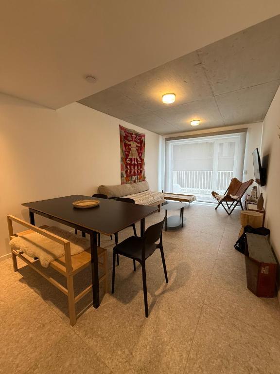 Casa Cima - 3