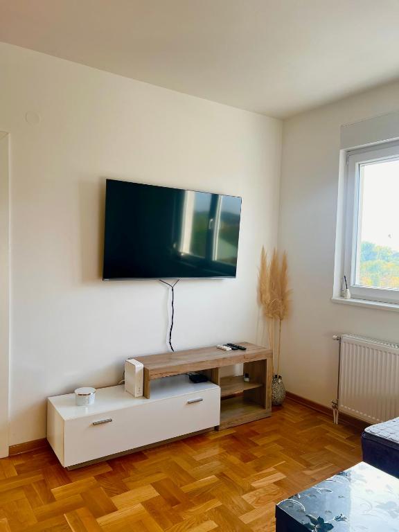 Apartman Kalina - 2