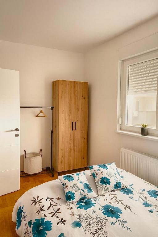 Apartman Kalina - 4