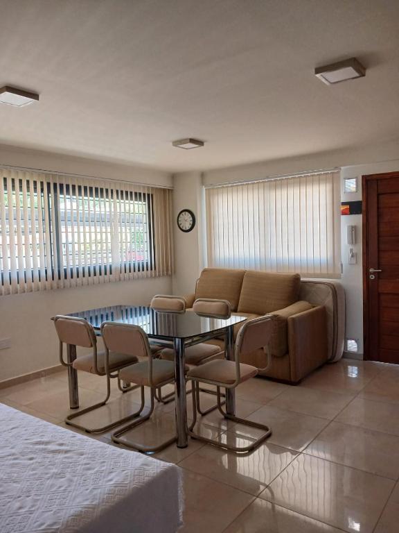 Departamento en Miralejos 19 VILLA CARLOS PAZ - 1