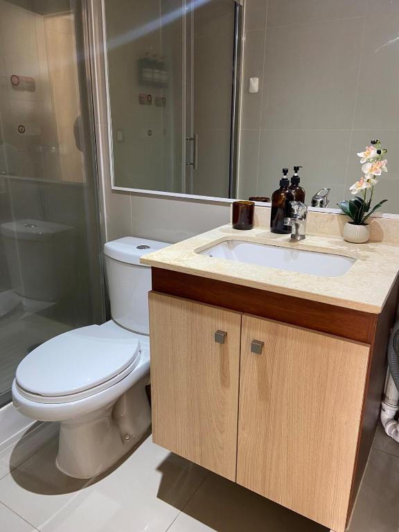 Alojamiento en Temuco Centro - 2