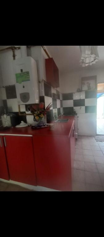 La casita de mis sueños - 1
