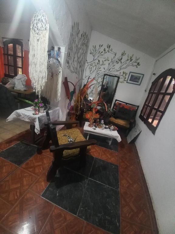 La casita de mis sueños - 3
