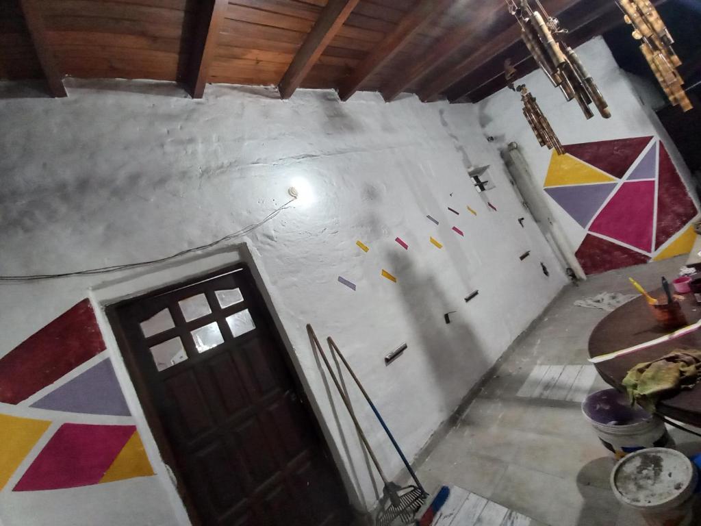 La casita de mis sueños - 4