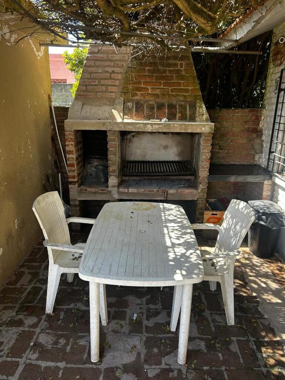 Casa Maxi Miramar - 3