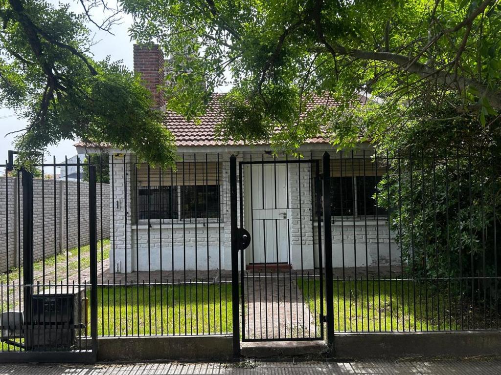 Casa Maxi Miramar - 1