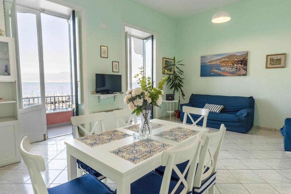 Casa Consy - 2